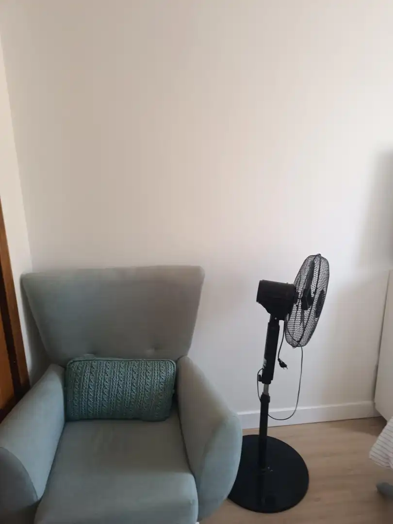 Adosado en venta en Los Narejos - Punta Calera, imagen 23