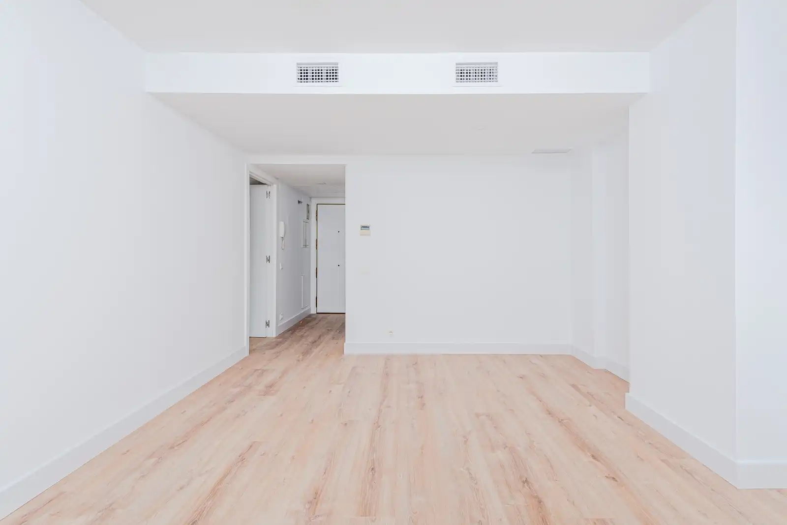 Piso con ascensor en venta en J. Antonio Navarrete 1, imagen 3