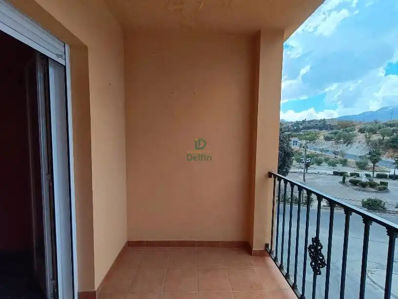 Casa en venda a Arenas del Rey, imagen 6