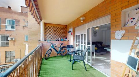 Photo 4 of Duplex for sale in Sector Sur,  Córdoba Capital