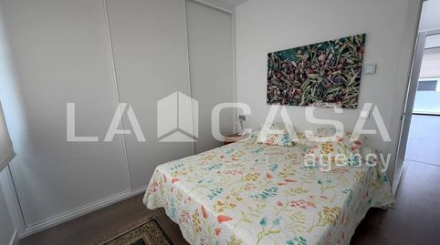 Foto 4 von Einfamilien-Reihenhaus zum Verkauf in Entrenúcleos, Dos Hermanas