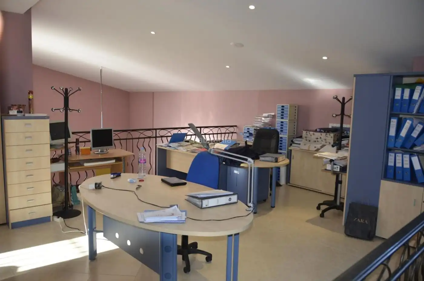 Casa en venta en Calle Bartolomé de las Casas 2, imagen 22