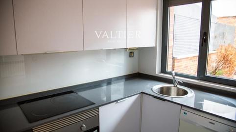 Photo 4 of Flat for rent in Rosario Romero, Almenara -Ventilla, Madrid Capital