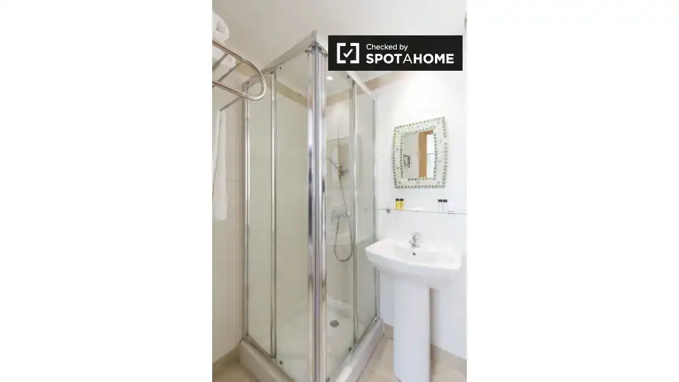 Appartement à louer à Centro, imagen 12
