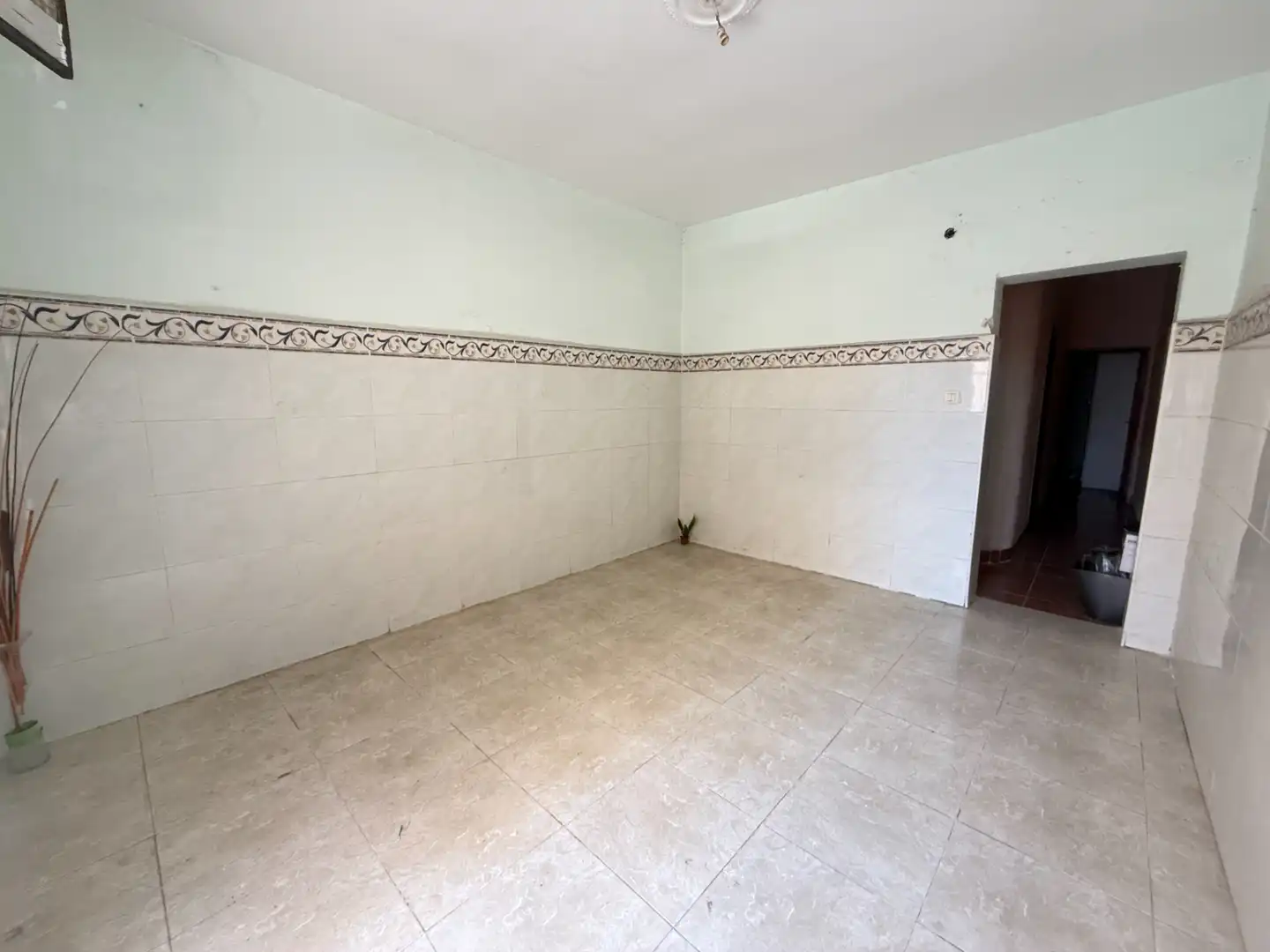 Piso en venta en Burriana / Borriana