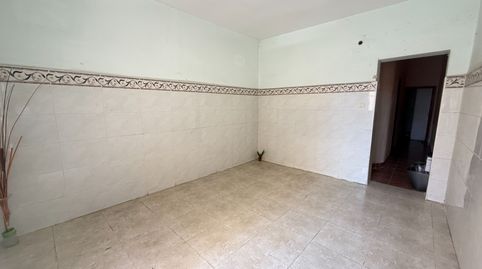 Foto 4 de Pis en venda a Carrer Rubén Dario, Piscinas, Burriana / Borriana