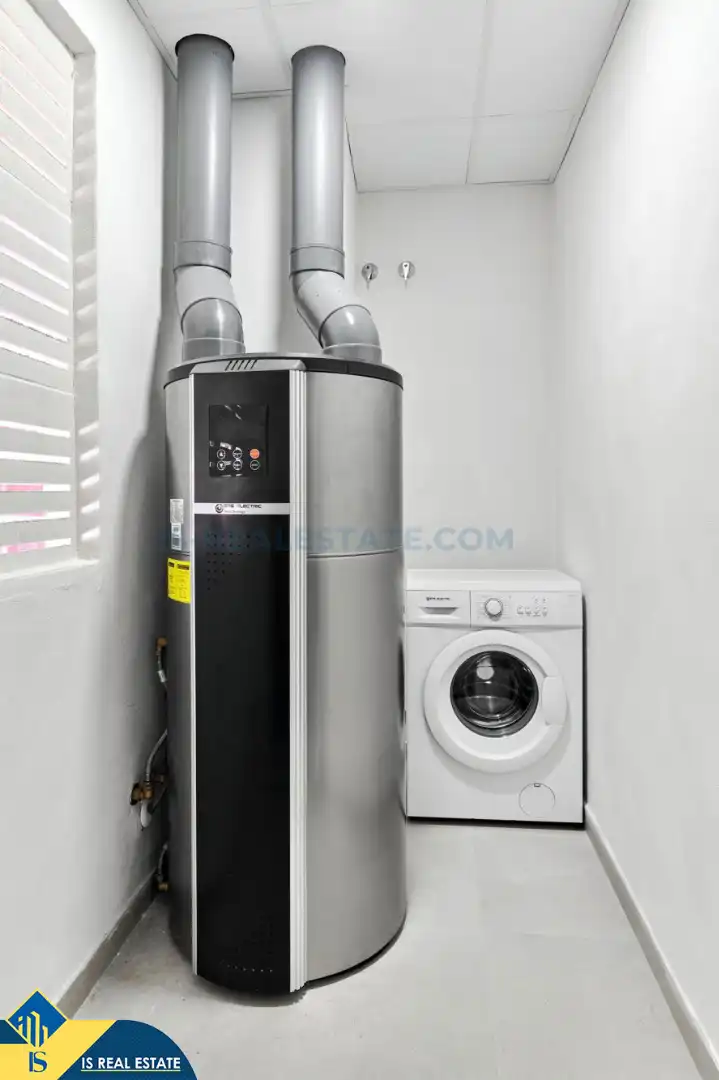 Villa avec piscine à vendre à Centro, imagen 18
