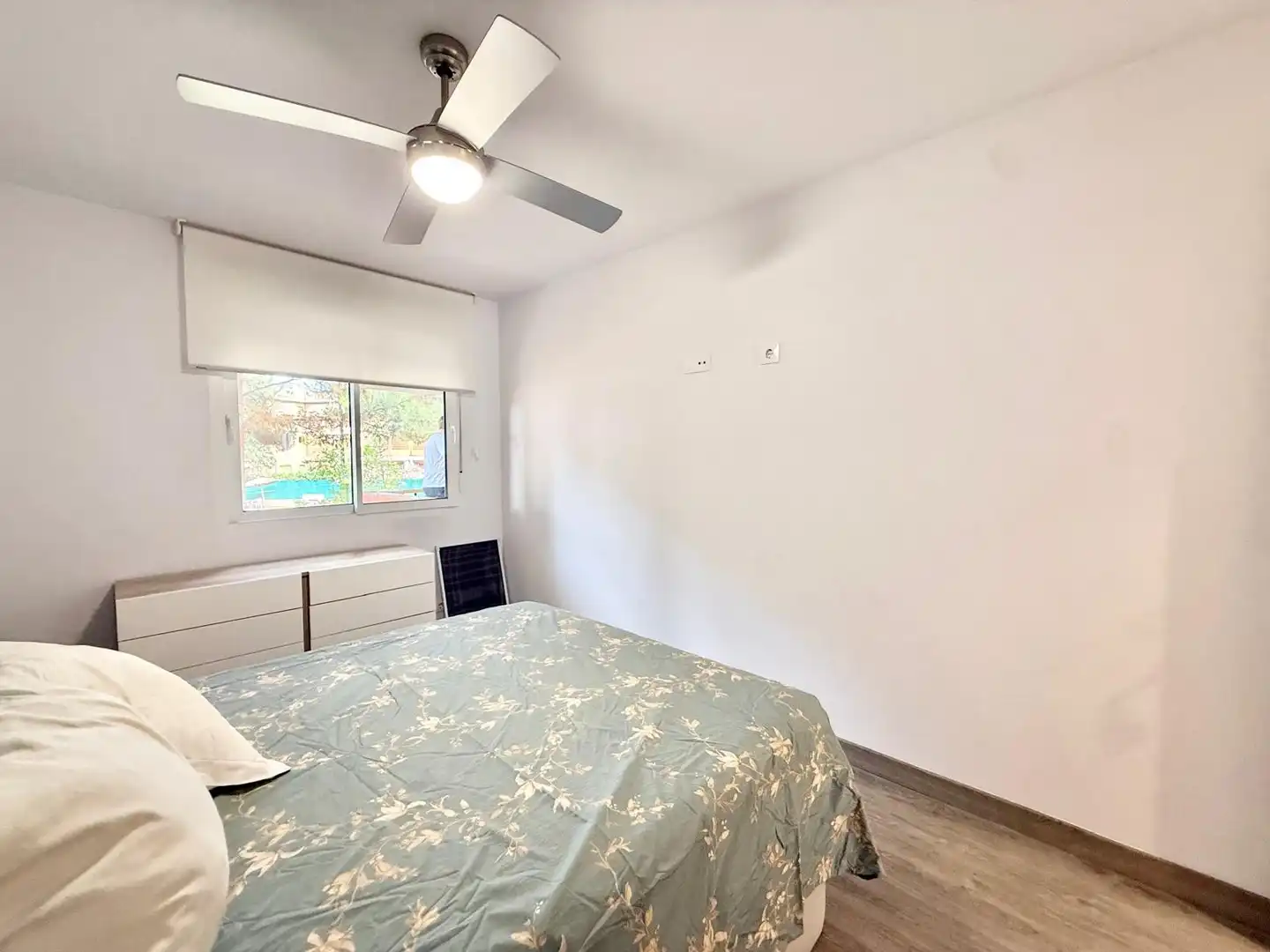 Apartment mit Pool zur Miete in Santiago de la Ribera, imagen 19