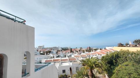 Foto 2 de Apartament de lloguer a San Eugenio Bajo, Adeje