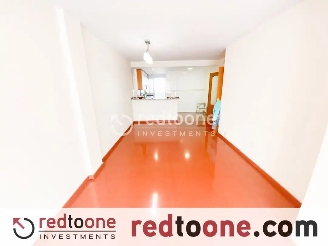 Piso en venta en Carolinas Altas, Pla - Carolinas