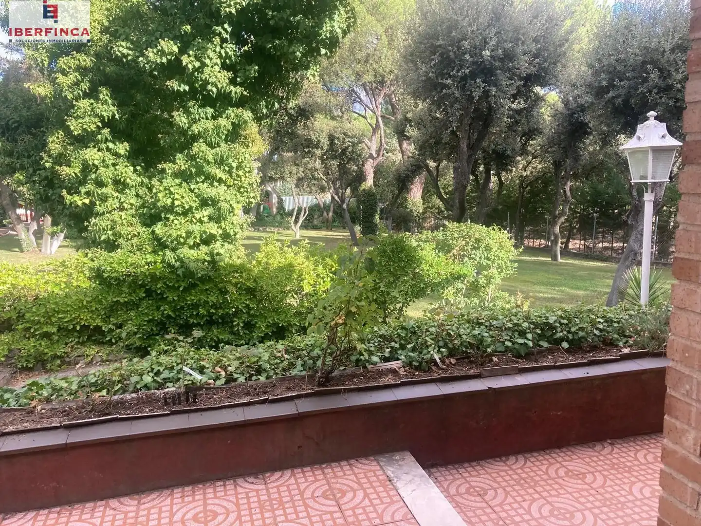 Xalet amb piscina en venda a Tordesillas, imagen 5