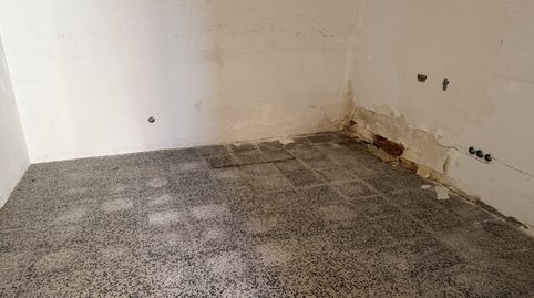 Photo 4 of Commercial properties for rent in Les Masies de Voltregà, Barcelona