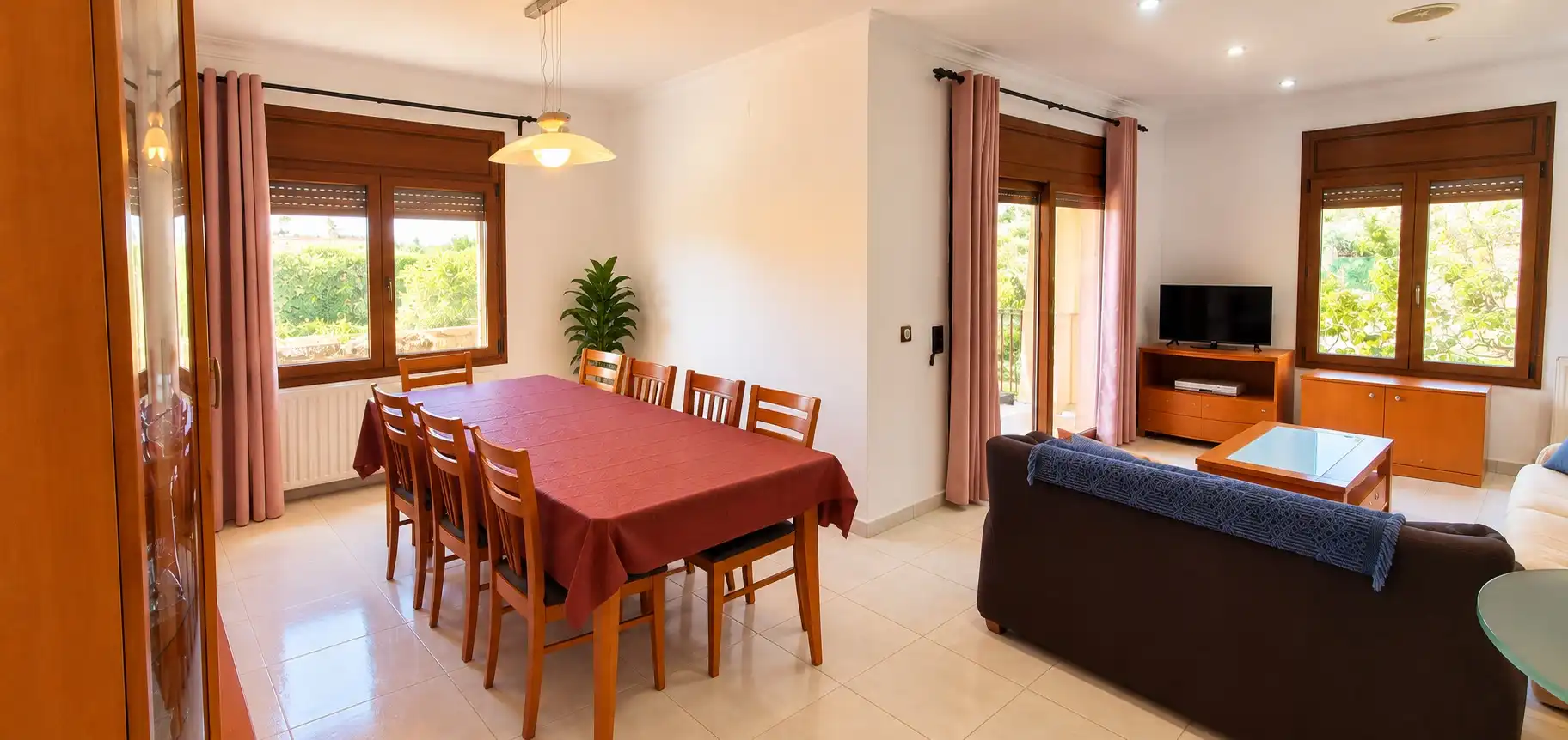 Villa avec terrasse à vendre à Viladamat, imagen 6