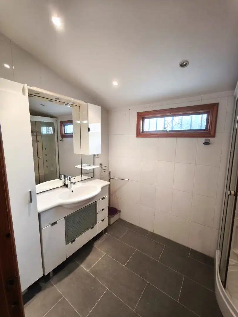 Villa mit Terrasse zum Verkauf in Carrer dels Xops 17, imagen 36
