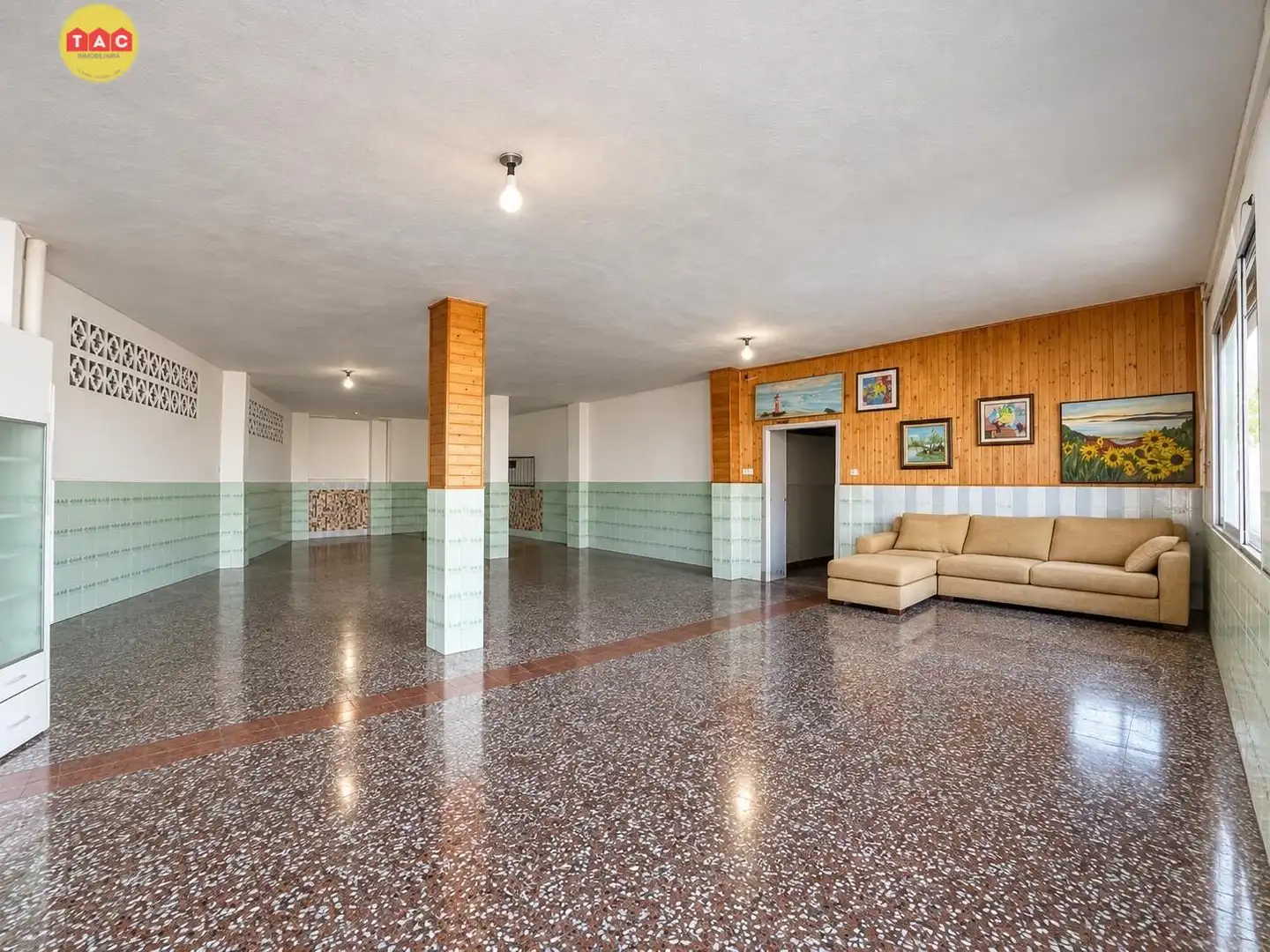 Casa o xalet en venda a Lepe, Huelva