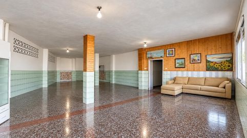 Foto 2 de Casa o chalet en venta en Lepe, Huelva