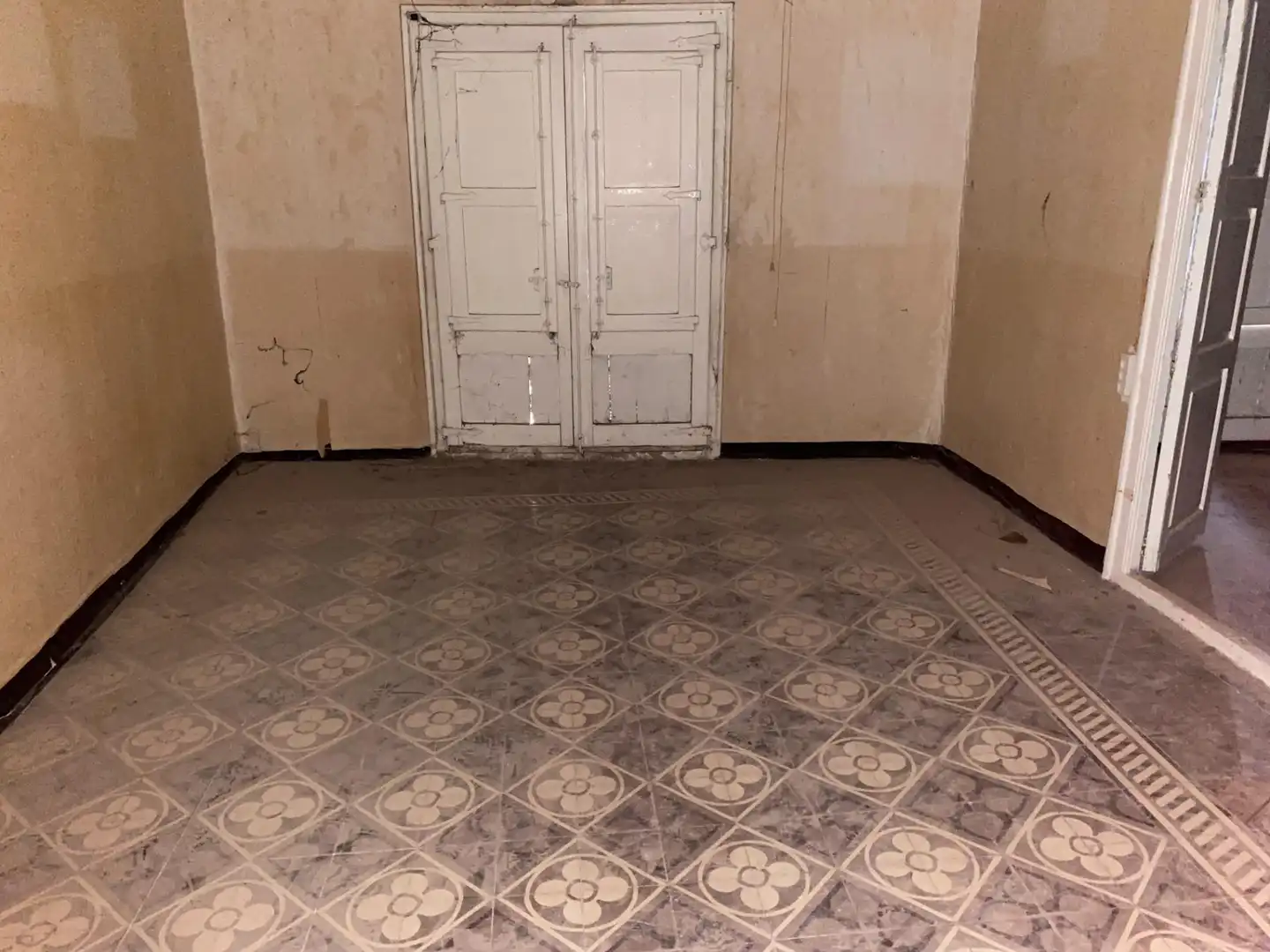 Pis en venda a Calle JUSTINO BERNAD 6, imagen 15