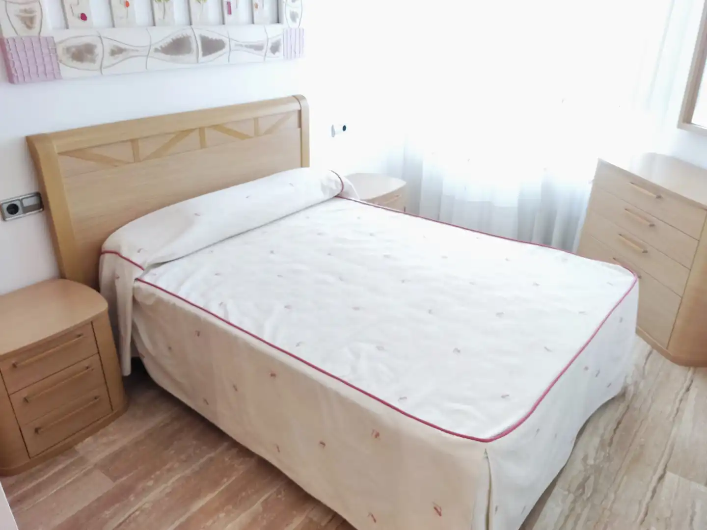 Appartement avec terrasse à vendre à Benipeixcar - El Raval, imagen 15