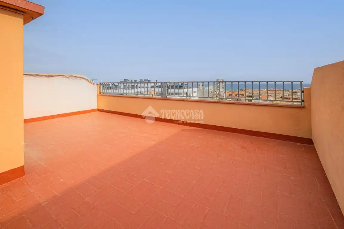 Appartamento con terrazza in vendita a Centre, imagen 35