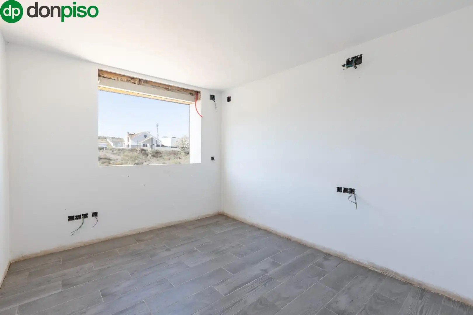 Detached house with terrace for sale in Calle Puntal de las Siete Lagunas 18, imagen 17