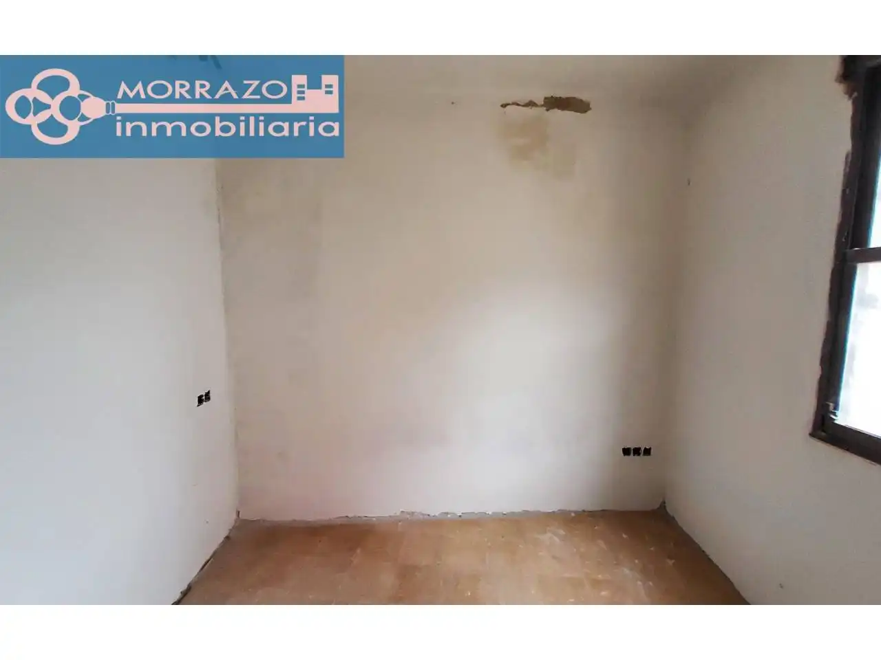 Houses for sale in Marín