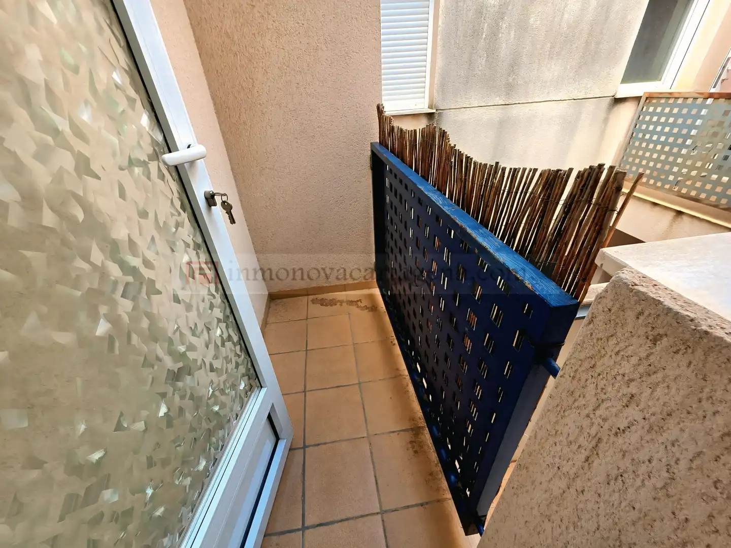 Appartamento con terrazza in vendita a Calle Suspiros, imagen 9