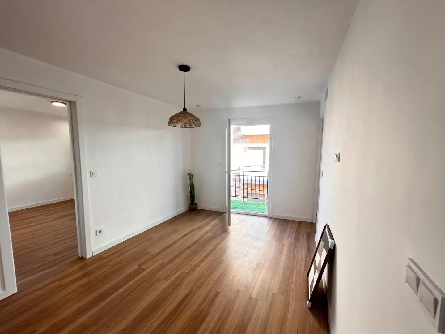 Wohnung mit Terrasse zum Verkauf in Cerdanyola, imagen 8