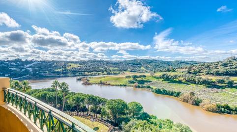 Foto 2 de Apartament en venda a Sotogrande Alto, Sotogrande