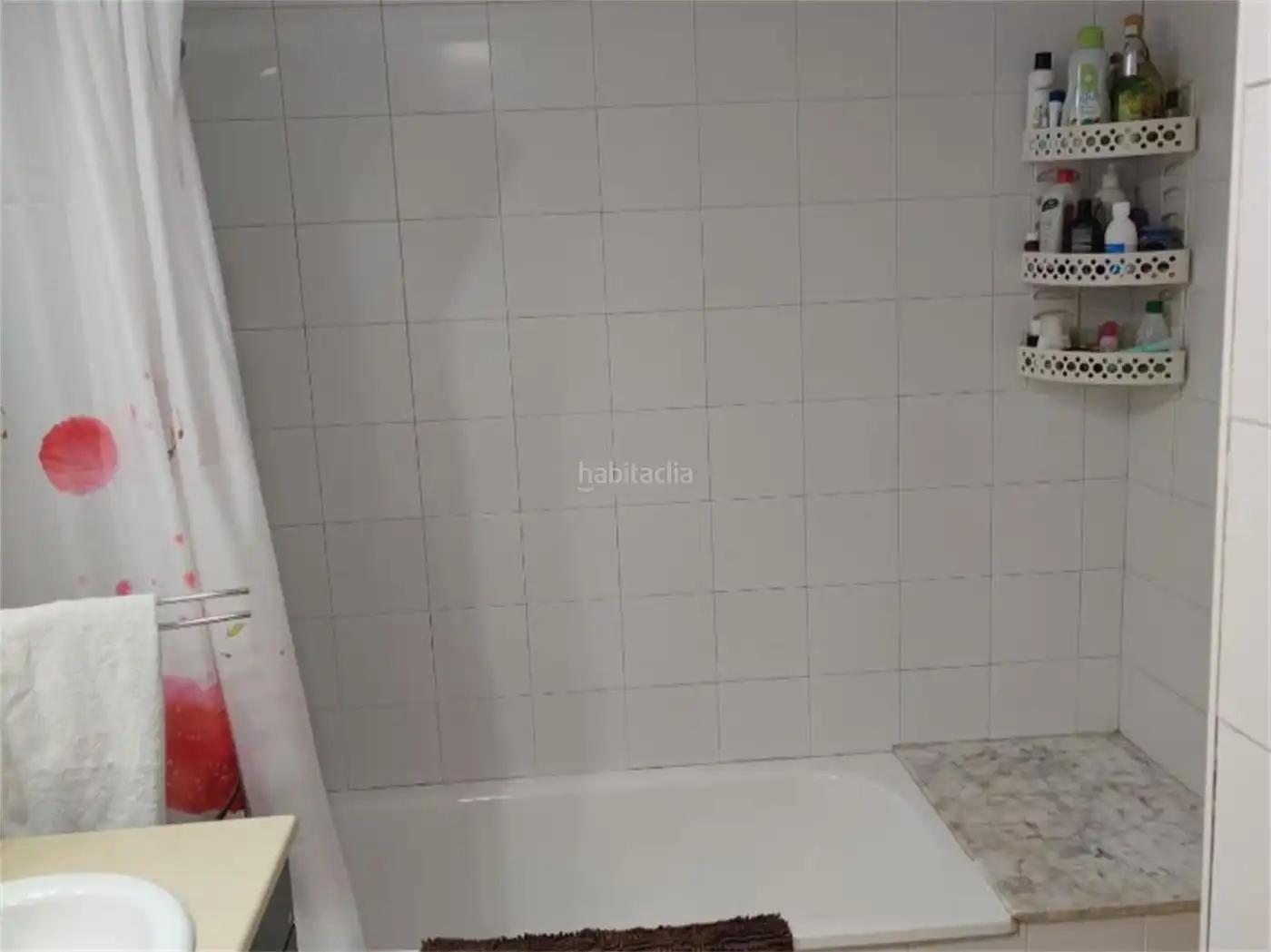 Piso en venta en Carrer D' Aurora Bertrana I Salazar 35, imagen 29