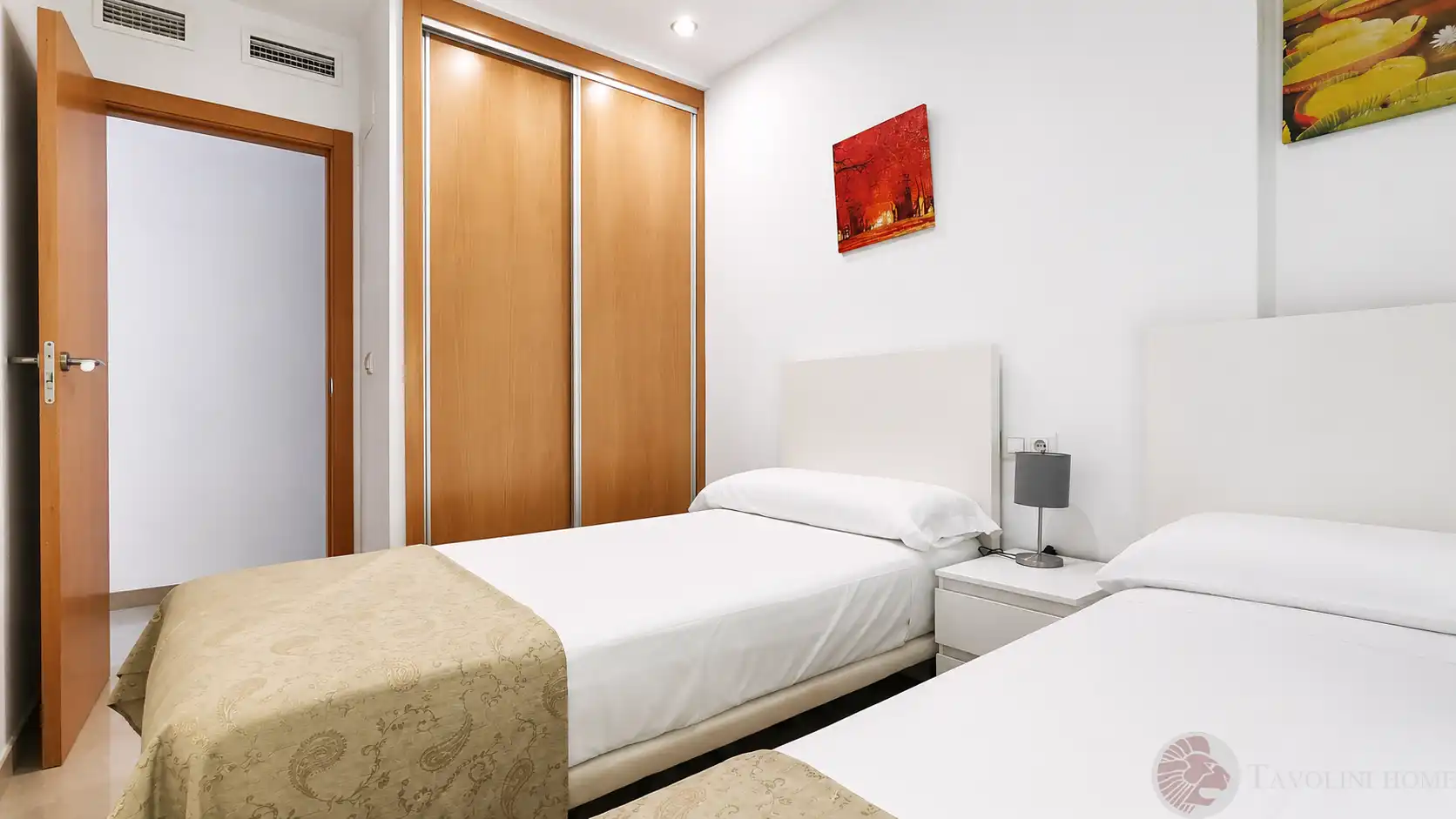 Flat with pool for sale in Carrer la Mar 5, imagen 13