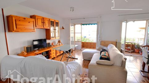 Foto 2 de Piso en venta en Avenida Carlos Soler, Centro, Mutxamel