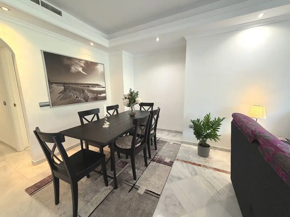 Apartment with terrace for sale in Calle Río Volga 26, imagen 28