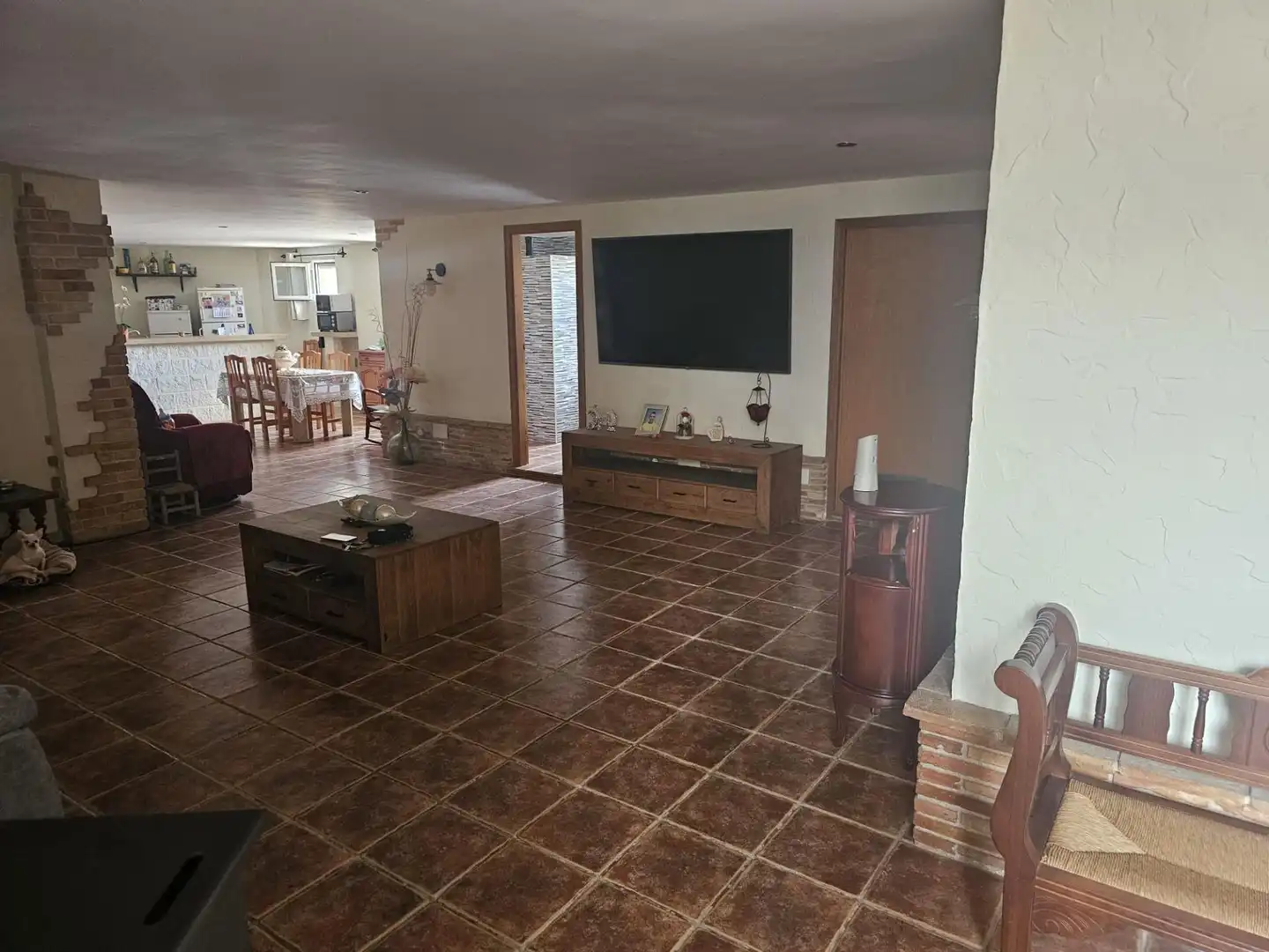 Casa amb piscina en venda a Formentera del Segura, imagen 45