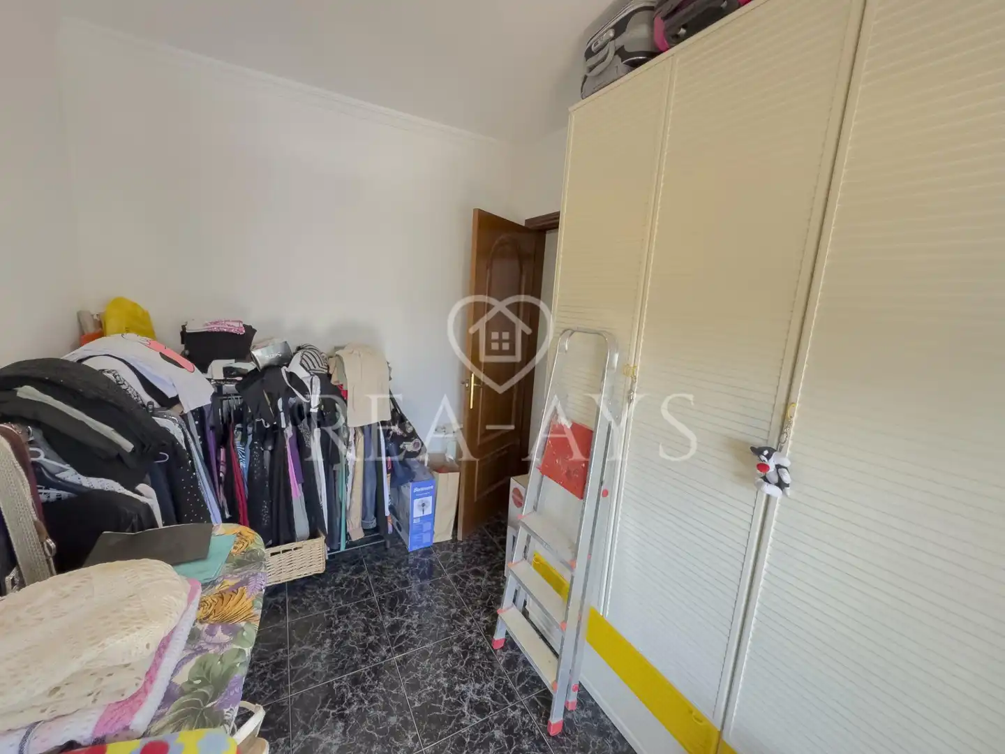 Villa con terrazza in vendita a Olesa de Bonesvalls, imagen 44