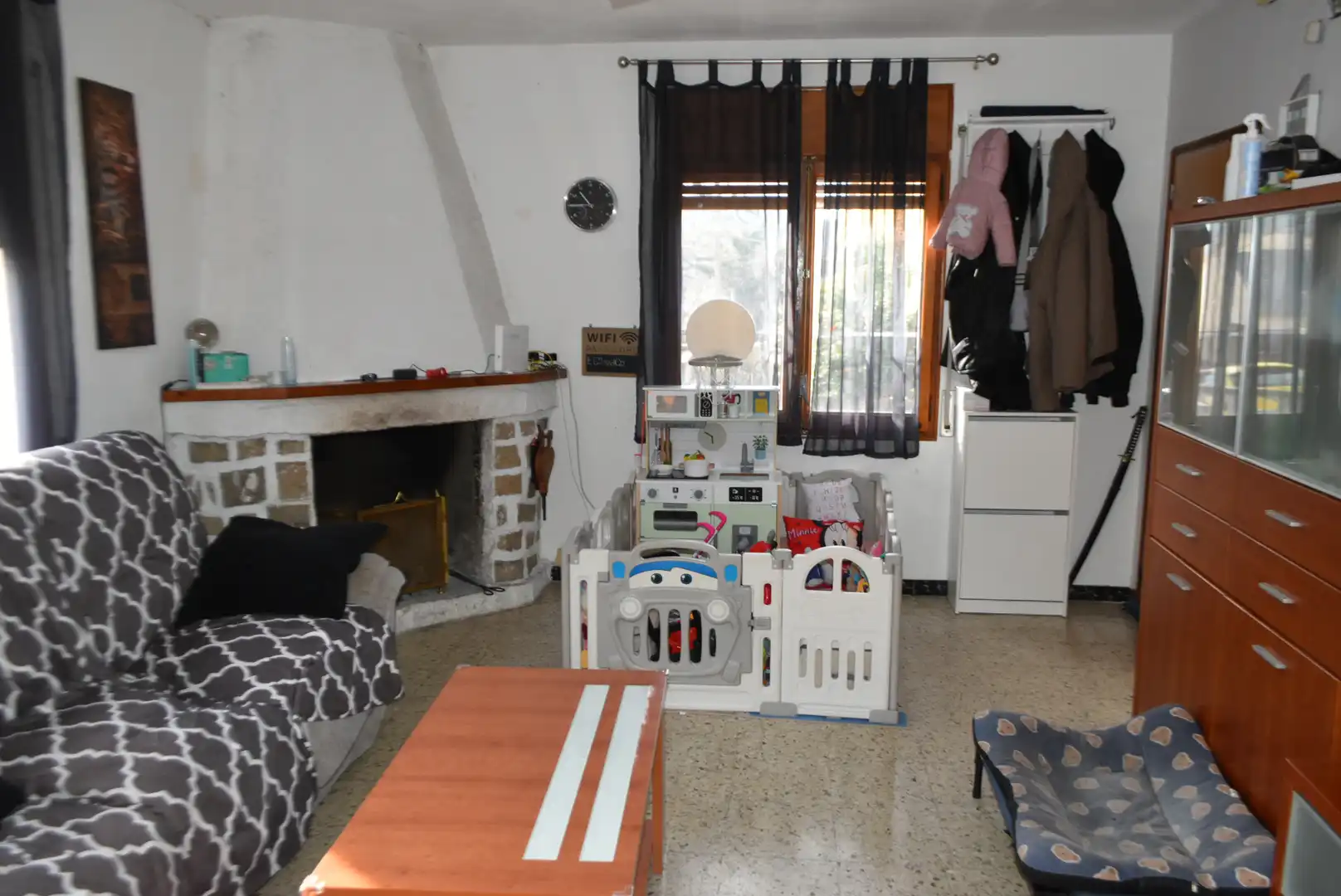 Casa o chalet en venta en Riells i Viabrea