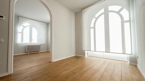 Foto 3 de Pis de lloguer a Centre, Vic