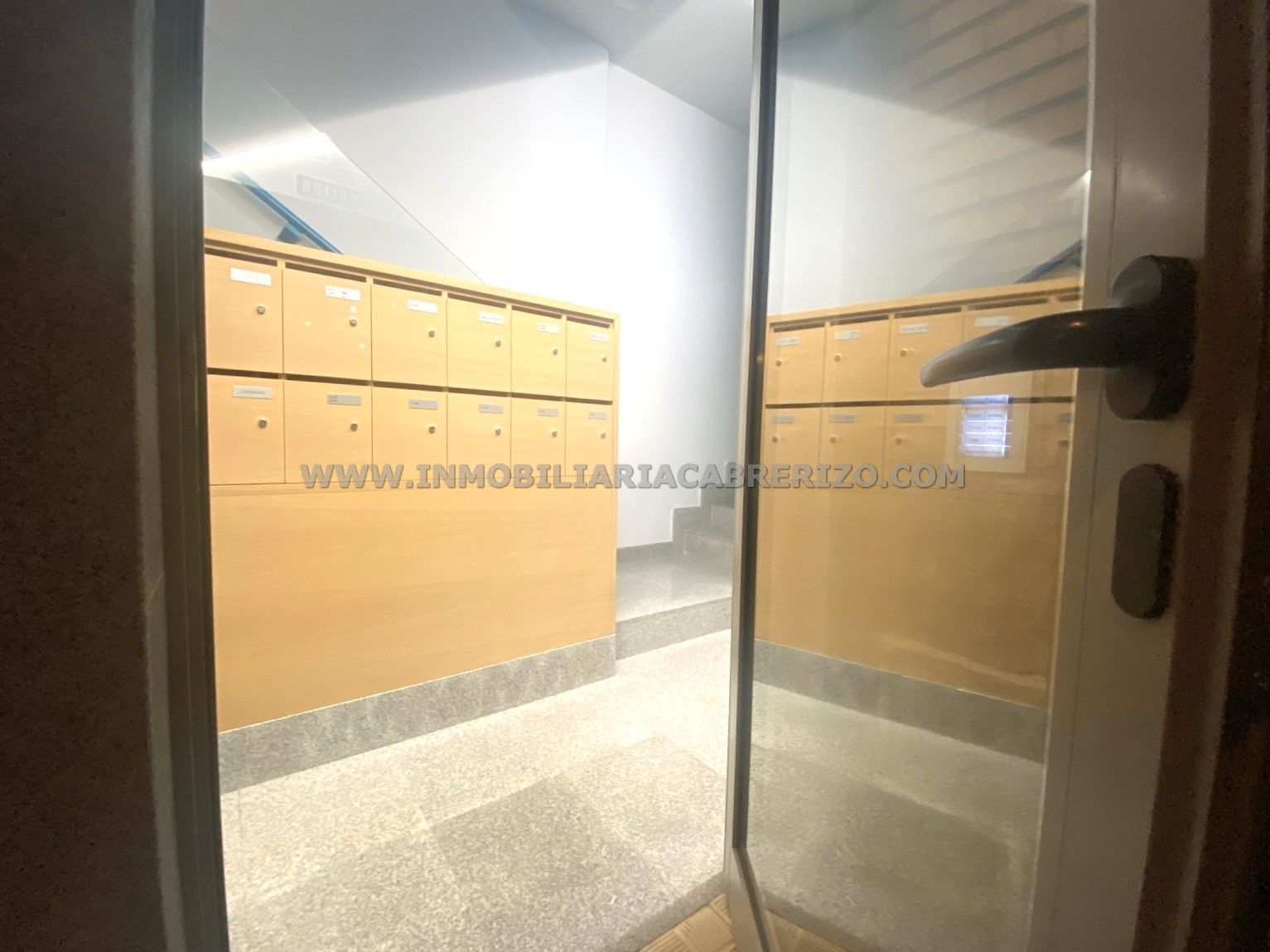 Flat for sale in Calle Uharte-Arakil, Chantrea