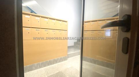 Foto 3 de Pis en venda a Calle Uharte-arakil, Chantrea, Navarra