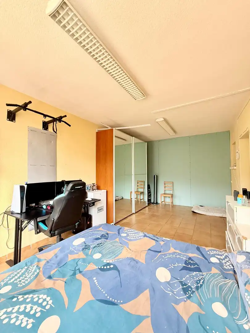 Casa adosada en venta en Calafell con Calefacción, Jardín privado y Terraza