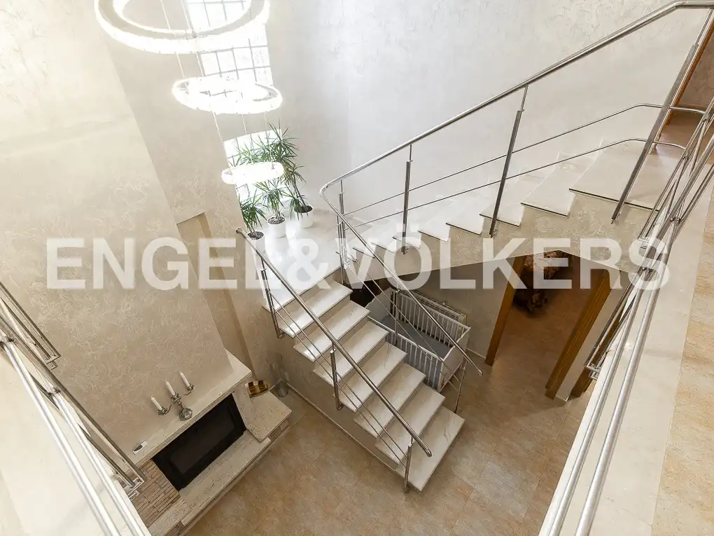 Houses for sale in Cullera  with Air Conditioner, Heating and Private garden