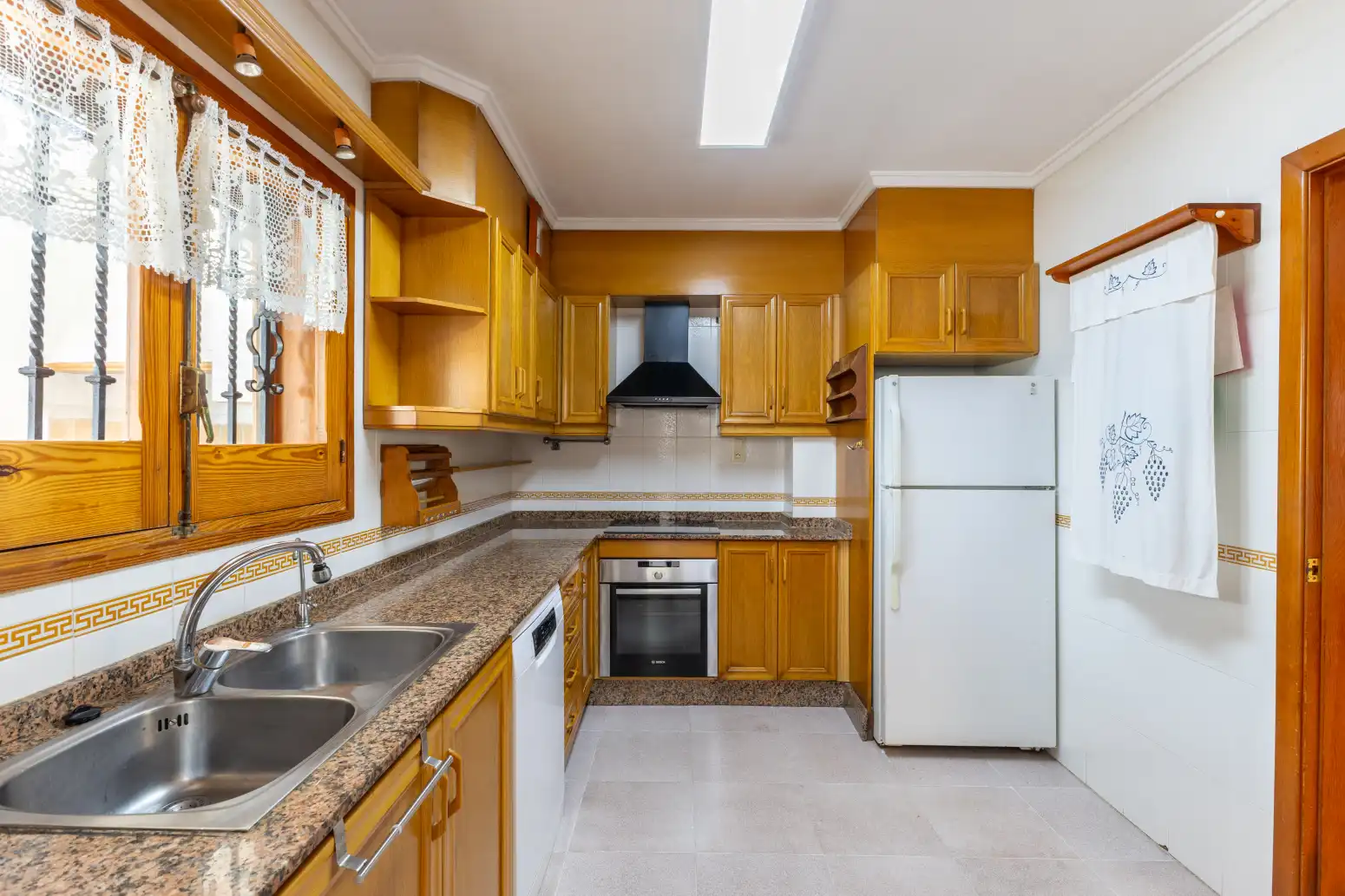 Casa in vendita a Corinto - Almarda, imagen 26