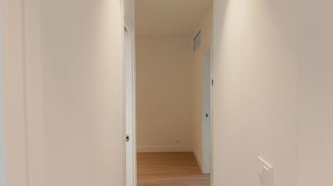 Photo 5 of Flat to rent in Donostia-san Sebastián - Calle Matía, Antiguo, Donostia - San Sebastián