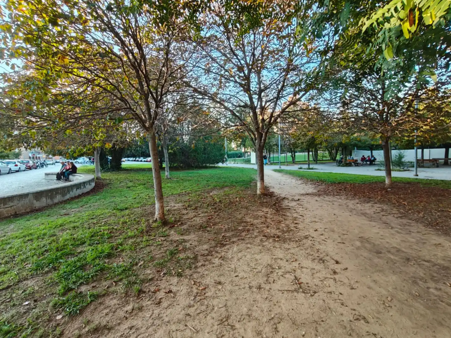 Local comercial en traspàs a Eixample Sud – Migdia, imagen 3