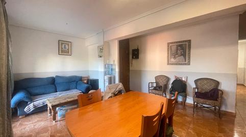 Photo 2 of Flat for sale in Zona La Ermita, Torrent