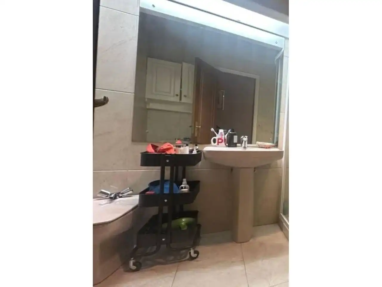 Appartement avec ascenseur à vendre à Centro, imagen 3