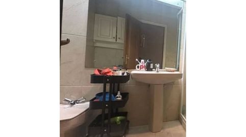 Se vende piso en el centro con dos plazas de garaje, immagine 3
