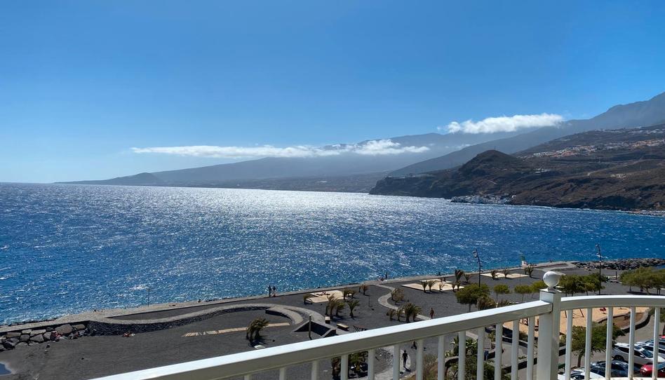 Photo 1 of Flat to rent in Avenida Colón, 10, Radazul, Santa Cruz de Tenerife