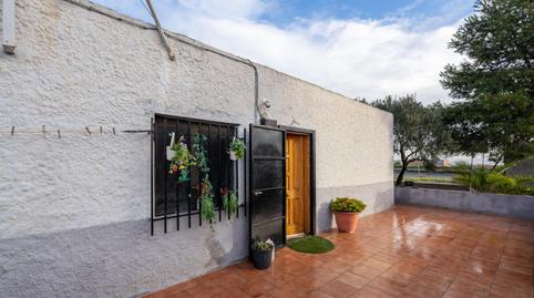 Photo 3 of Country house for sale in Calle Relojero del (jb), San Isidro - Campohermoso, Níjar