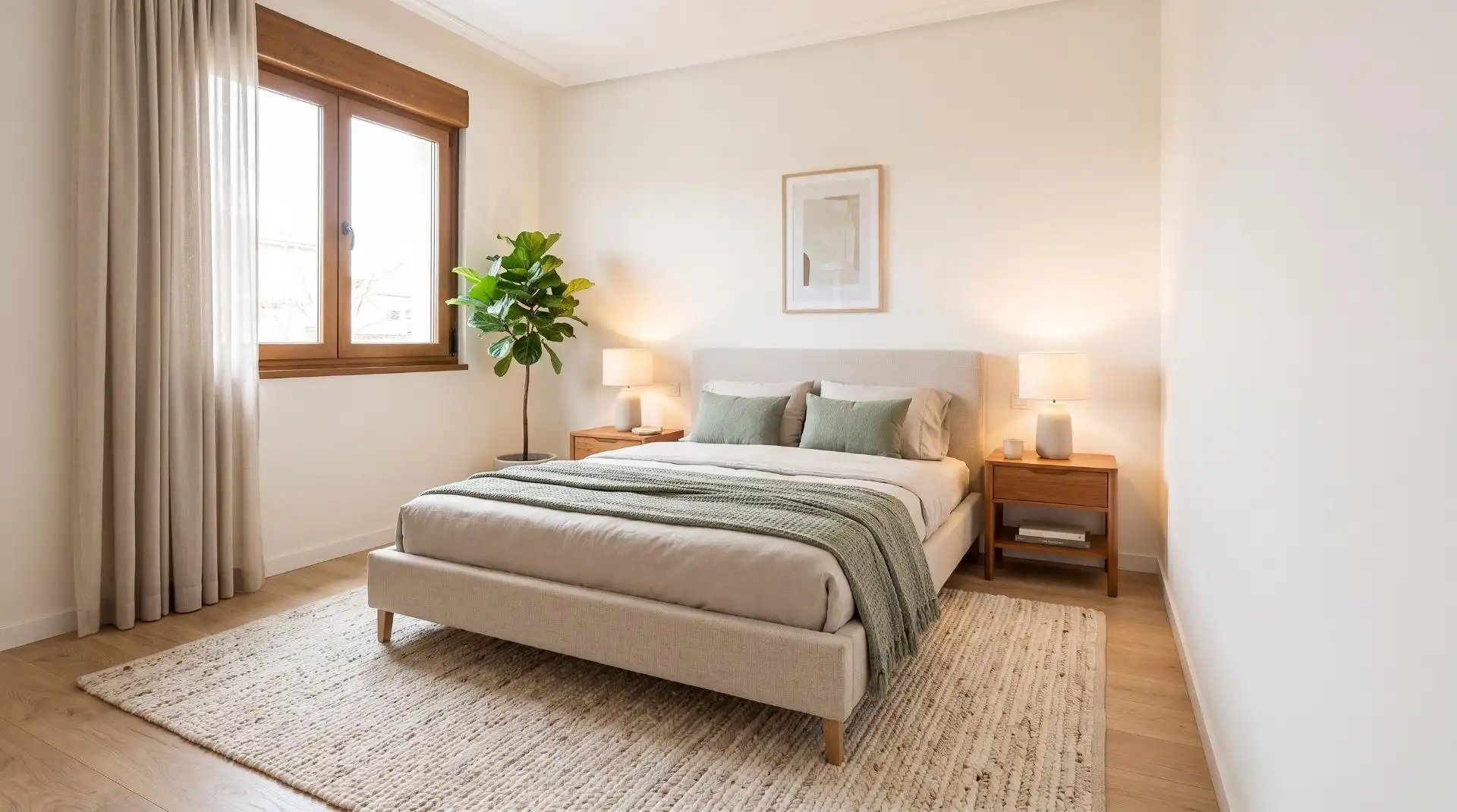 Wohnung zum Verkauf in Calle HERMANOS MIRANDA, imagen 19