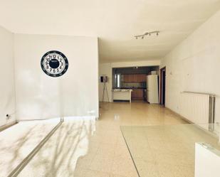 Flat for sale in Sabadell  with Heating and Balcony